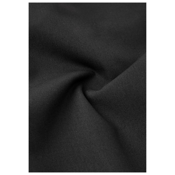 Reima - Kid's Samppi - Pantalon de trekking