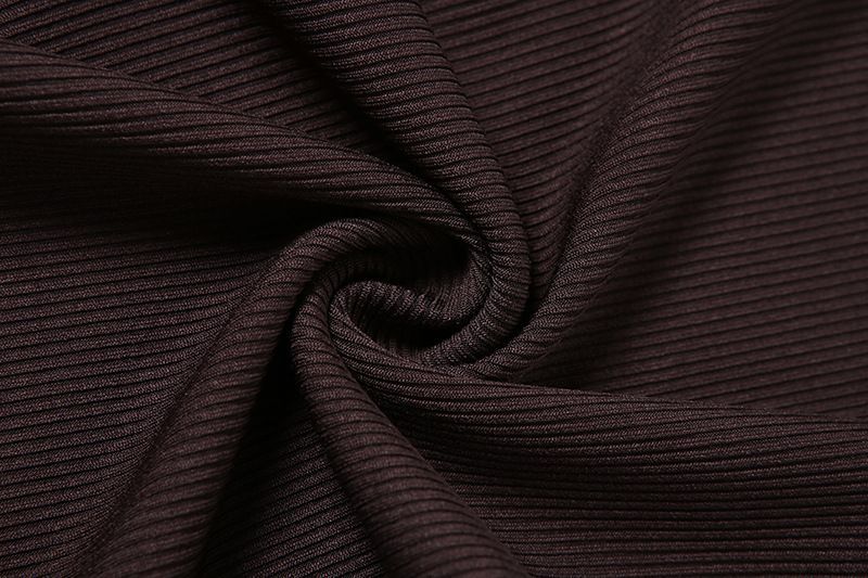 Oonnukal - Halter-Neck Plain Romper