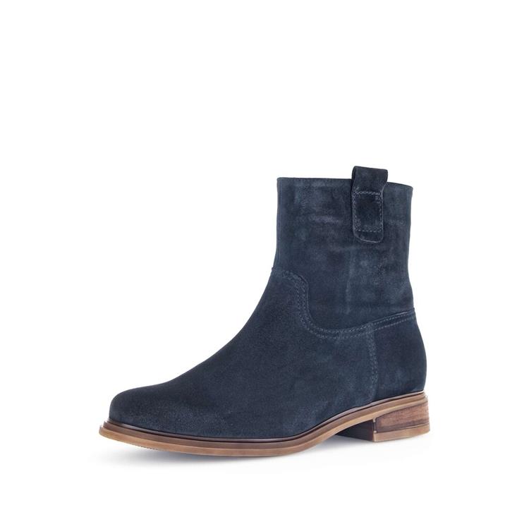 Gabor 72.790 dark-blue(flausch)