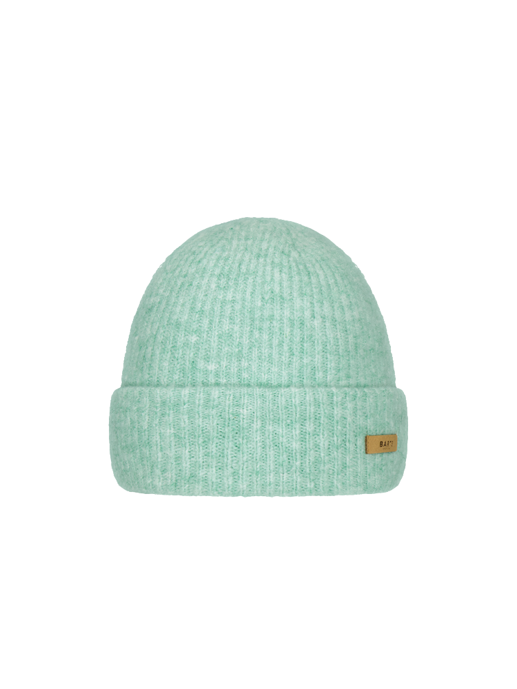 Witzia Beanie
