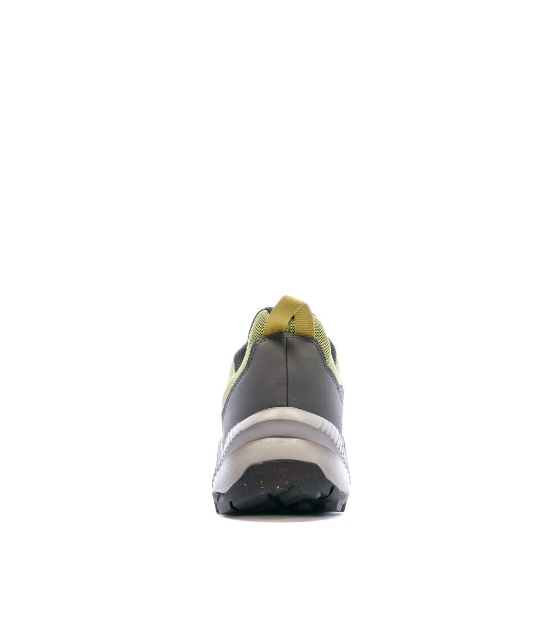 Chaussures de randonnée Kaki Homme Adidas Eastrail 2