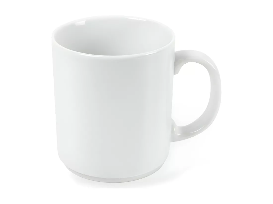 Côme - 6 mugs