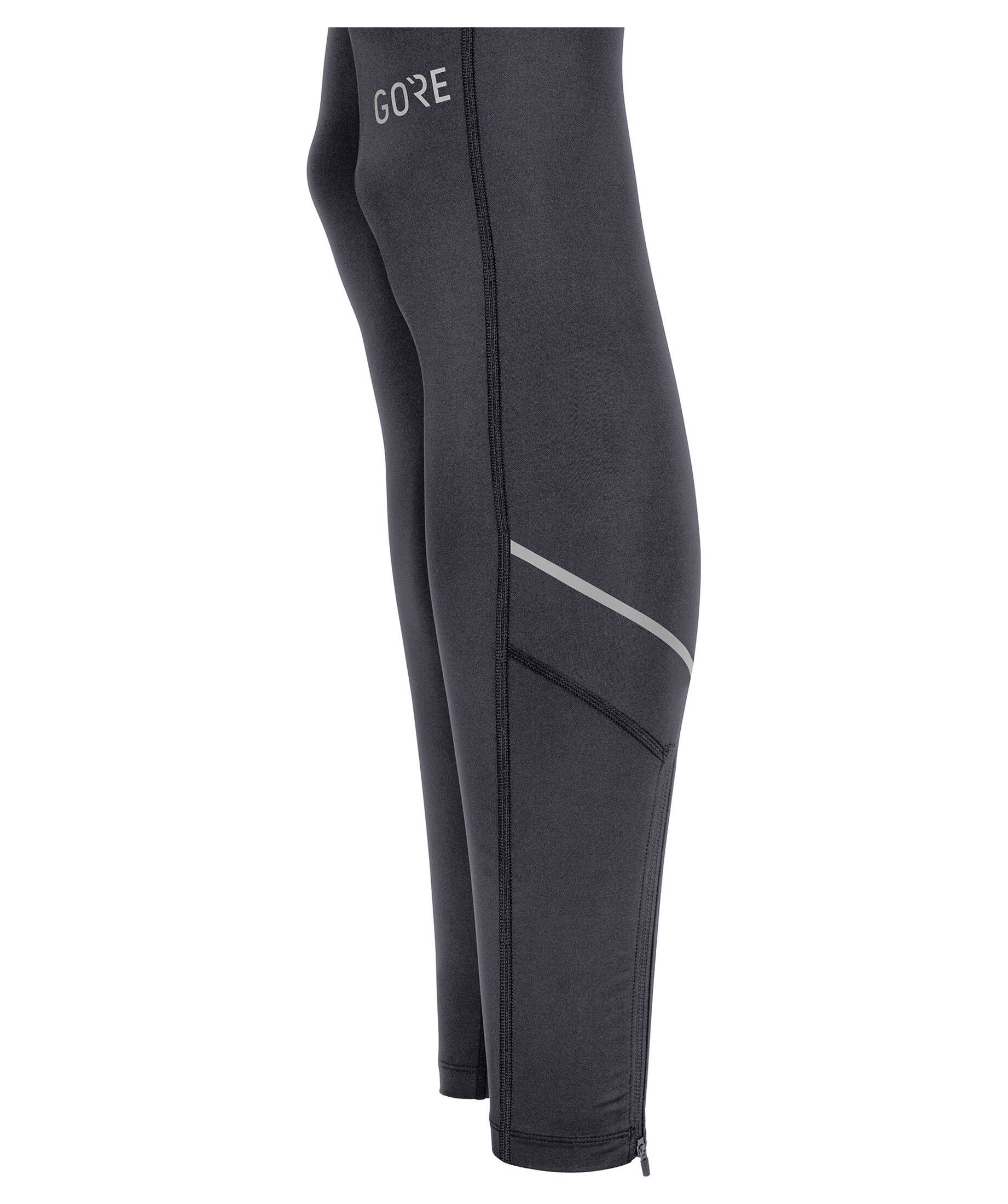 GOREWEAR| Herren Tights 