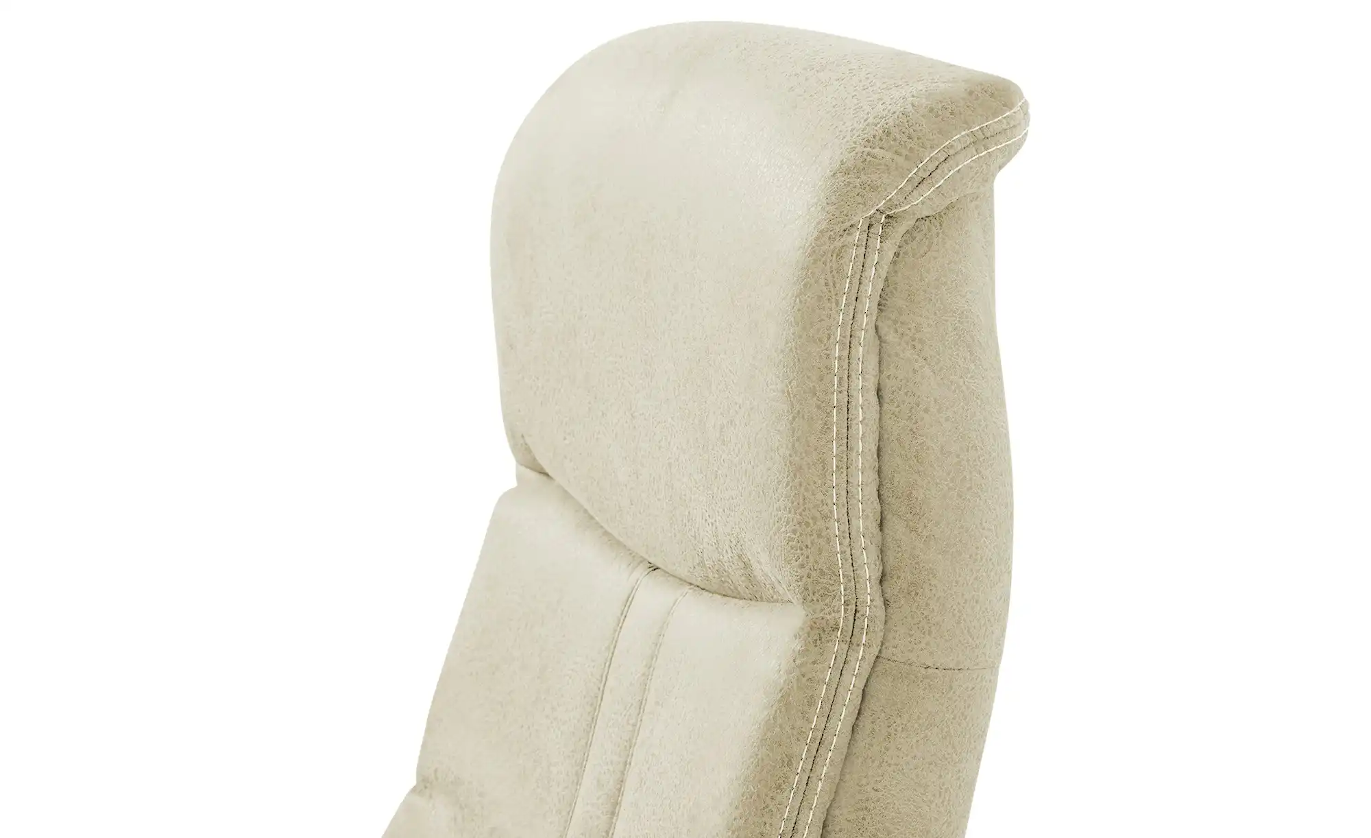 meinSofa Drehsessel Franzi