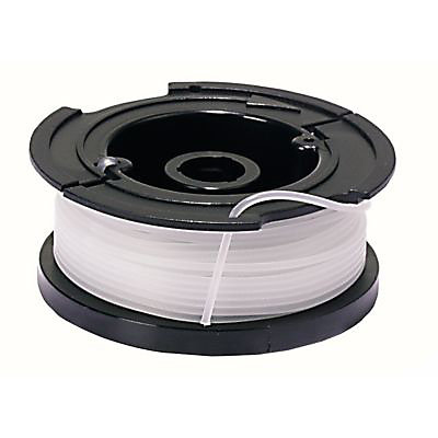Bobine de fil pour coupe bordures Black+Decker GL 3630