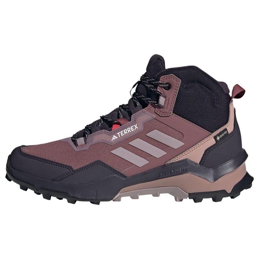 Adidas Chaussure de randonnée Terrex AX4 Mid GORE-TEX
