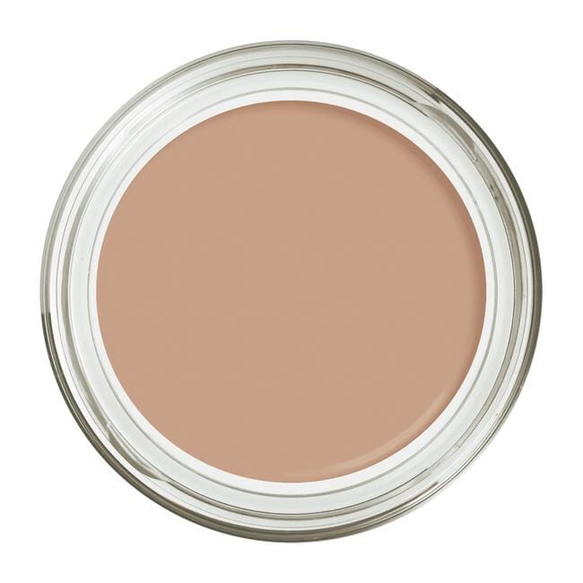 Max Factor Miracle Touch Compact Foundation 70 Natural