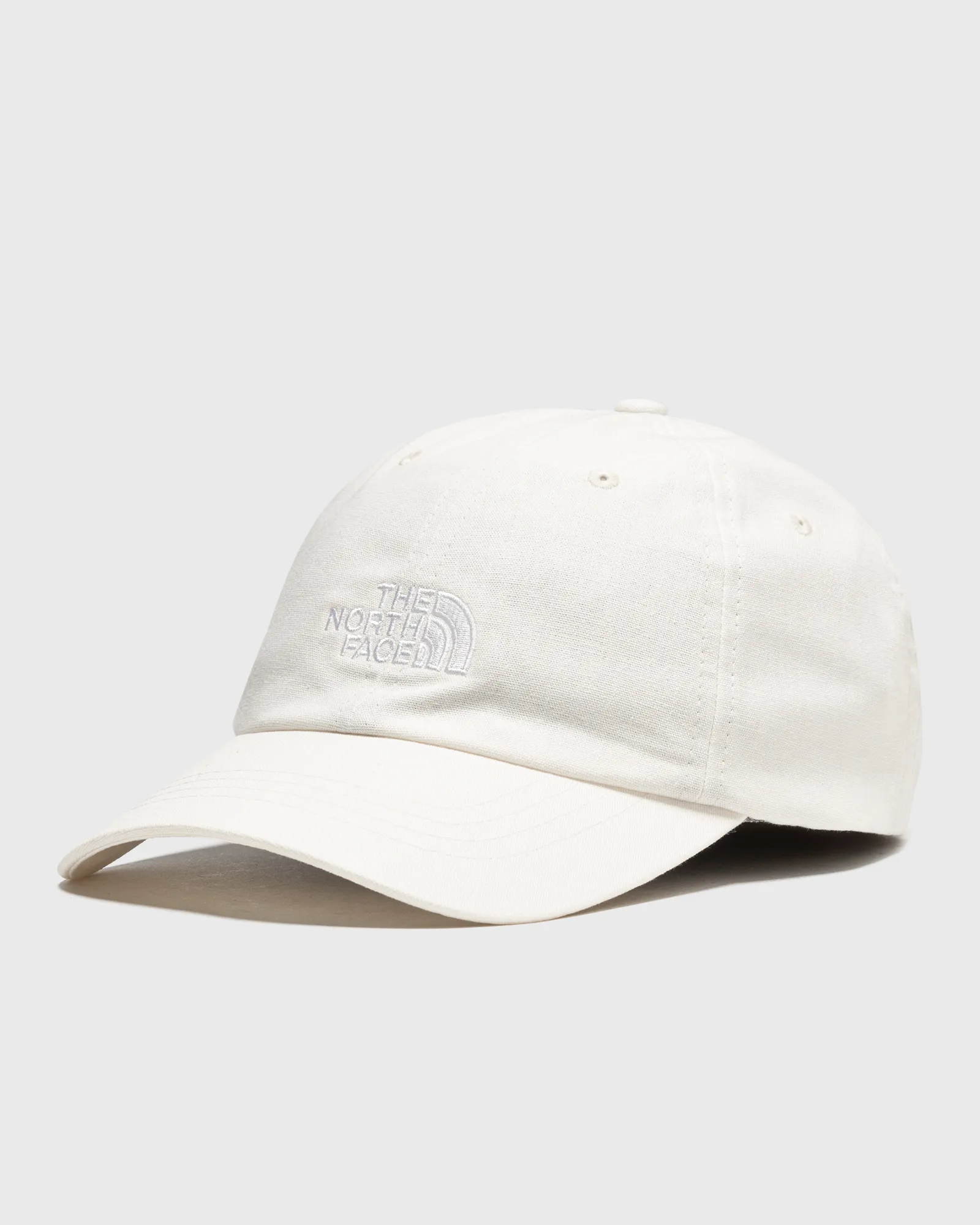 The North Face NORM HAT