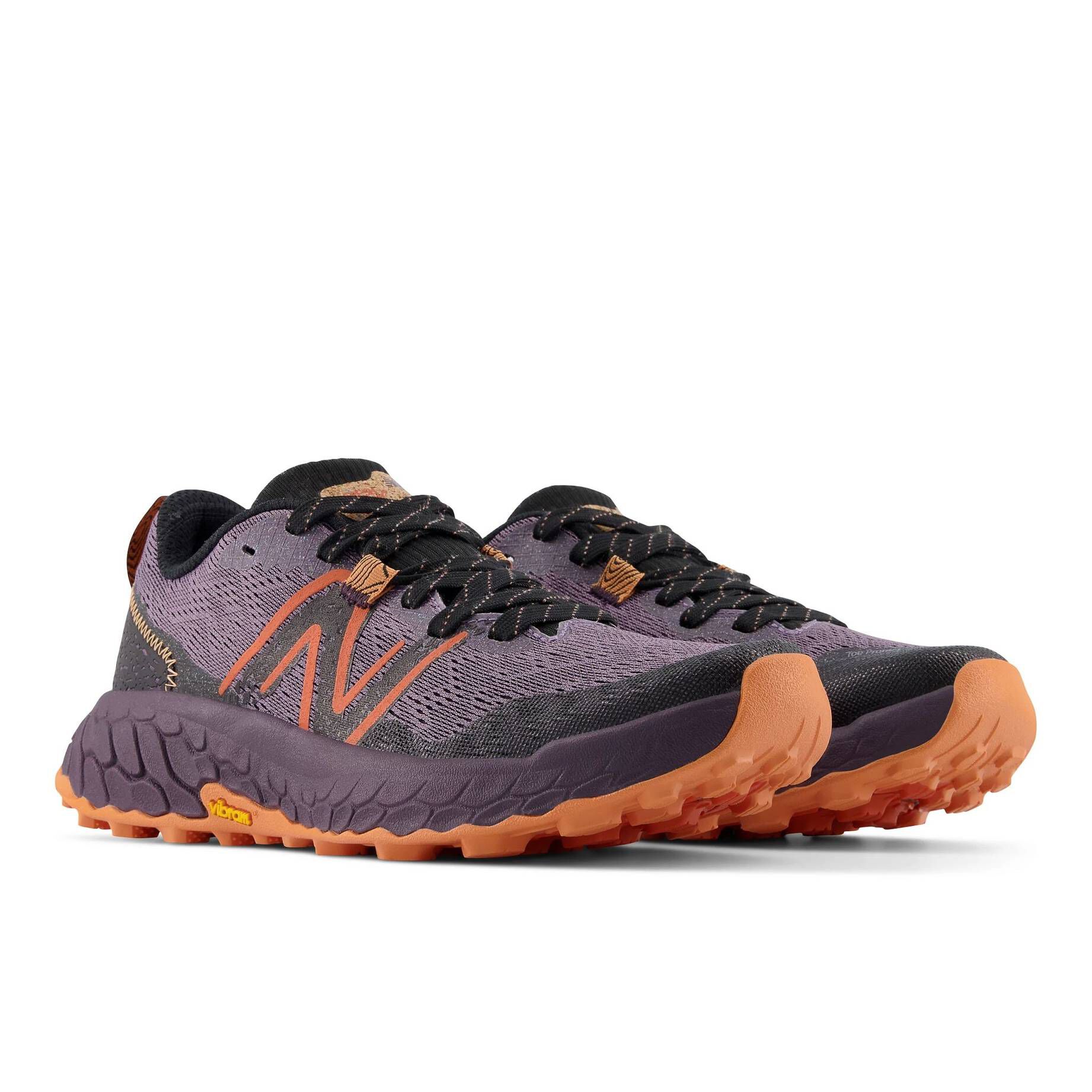 new balance| Damen Trailrunningschuhe HIERRO V7