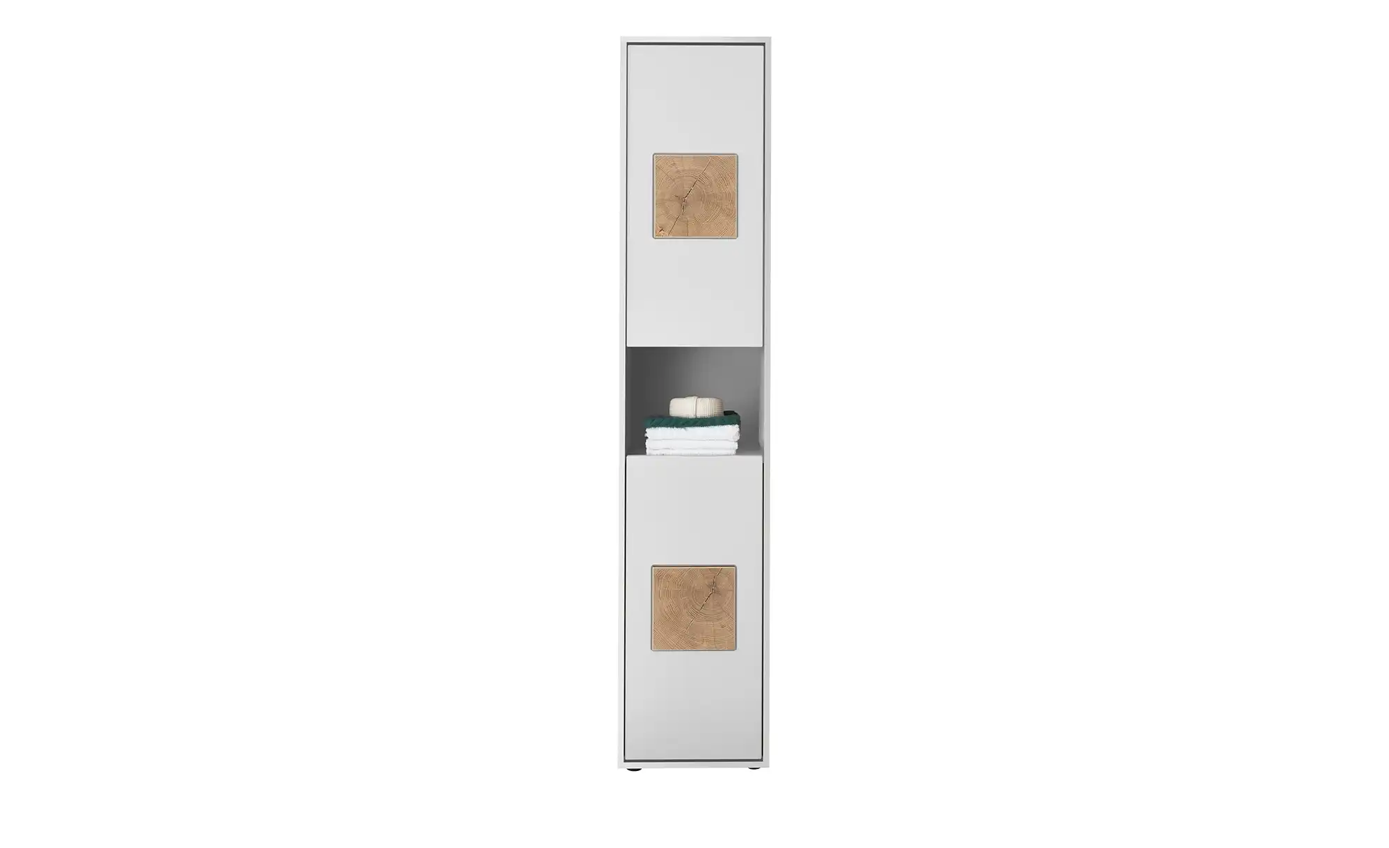 Hochschrank Gremminer See