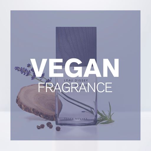 Issey Miyake L'Eau d’Issey Pour Homme Solar Lavender Eau De Toilette, 50 ml