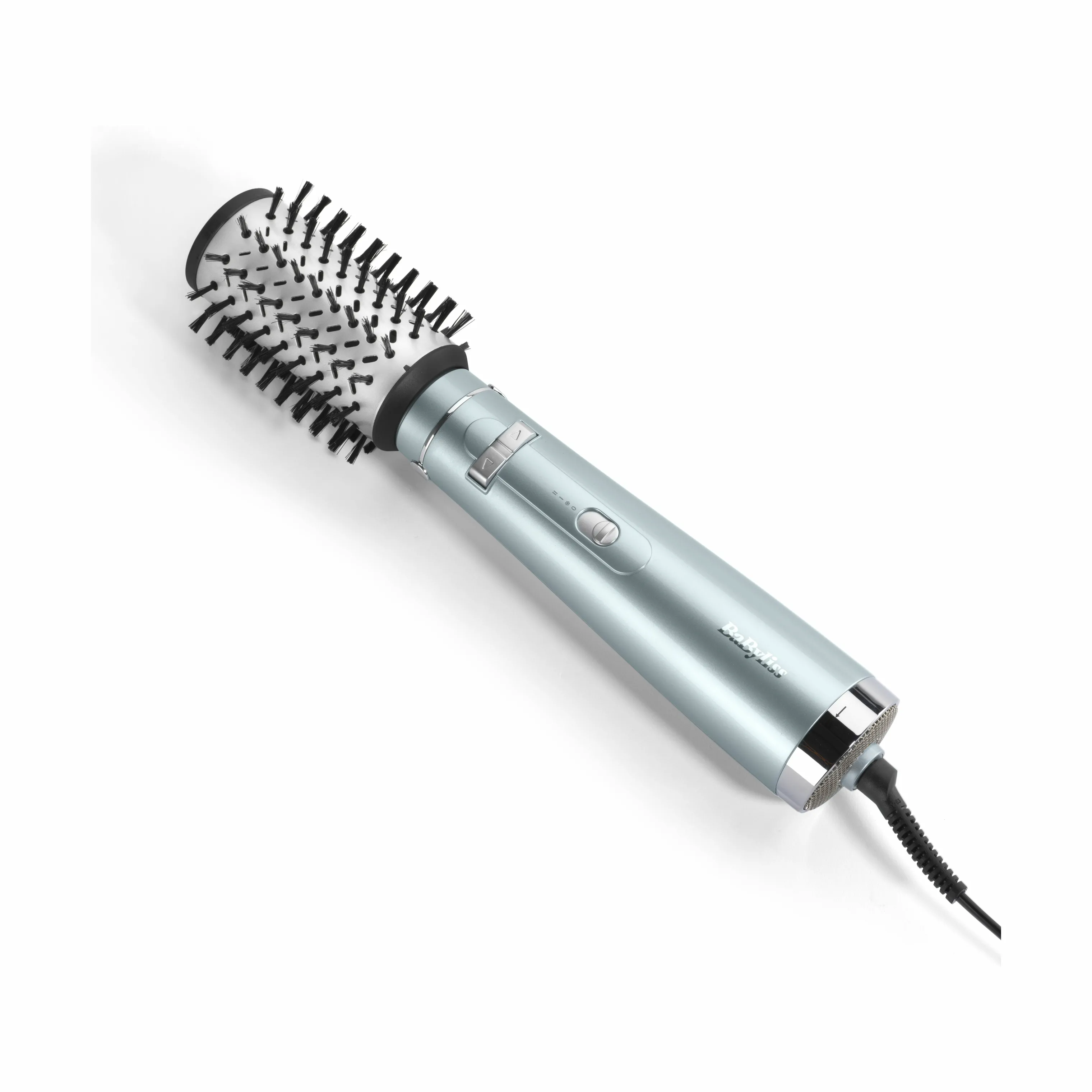 BaByliss Hydro Fusion Airstyler