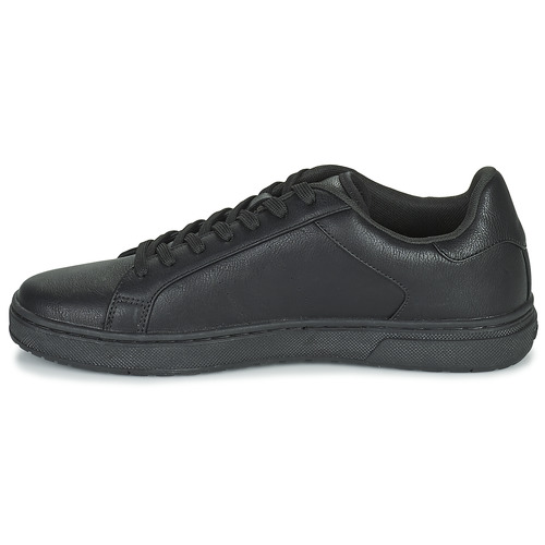 Levi's - PIPER - Noir