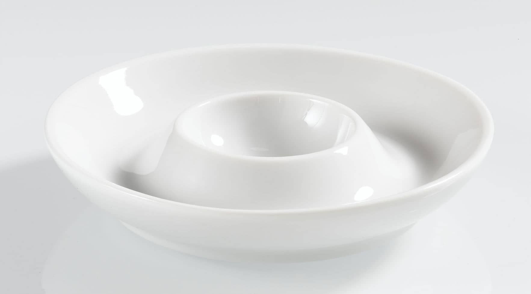 Eierbecher 150.013636