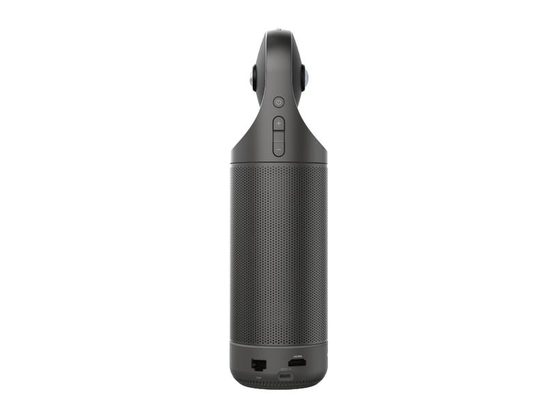 Kandao Meeting 360° Pro 4-in-1 USB Kamera Full HD 1080p 30 Meeting 360° Pro 4-in-1 USB Kamerasystem, Webcam mit  Full HD 1080p 30 fps