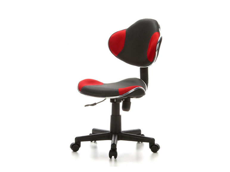 Kinder bureaustoel Kiddy GTI-2