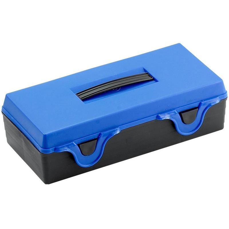 Boite A Peche Plastilys Eco