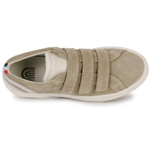 Yurban - LIVERPOOL - Beige