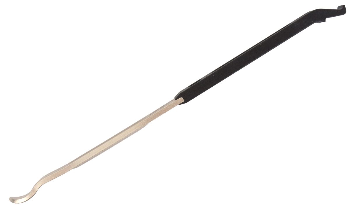 Radon Profi Reifenheber kaufen | Bike-Discount