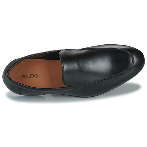 Aldo - ROTHMAN - Noir