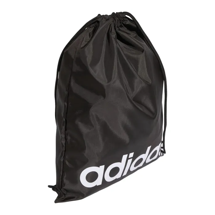 Adidas Linear Essentials Gymsack