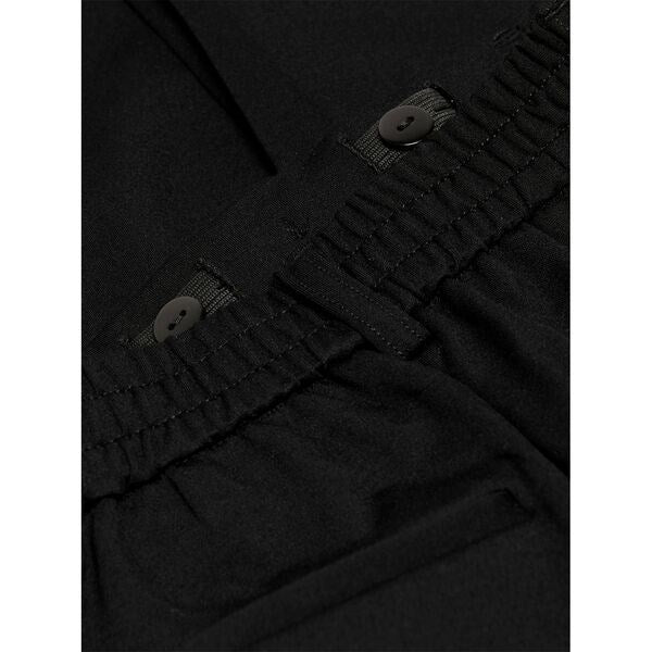 Køb Kids ONLY Black Poptrash Easy Pant Noos Bukser
