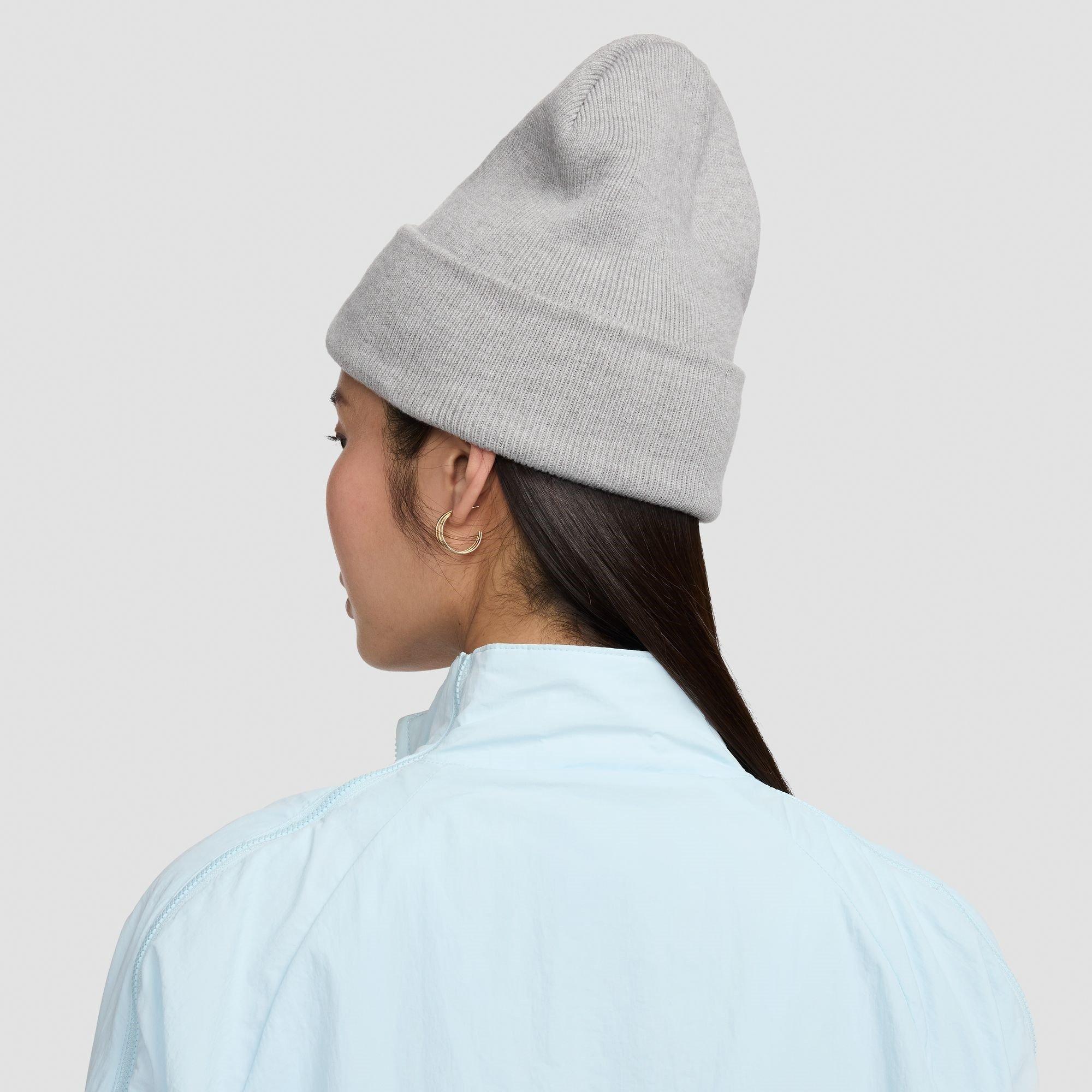 Nike Nike Peak Futura Beanie