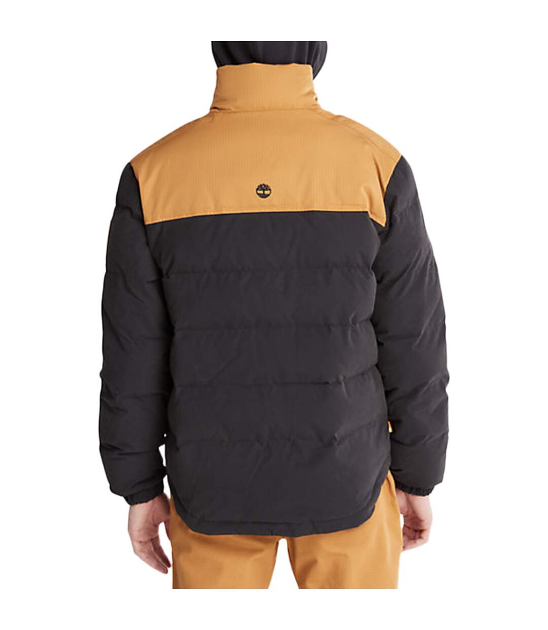Doudoune Timberland Welch Mt Puffer