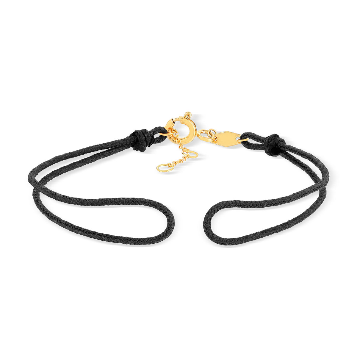 Double cordon noir 18cm