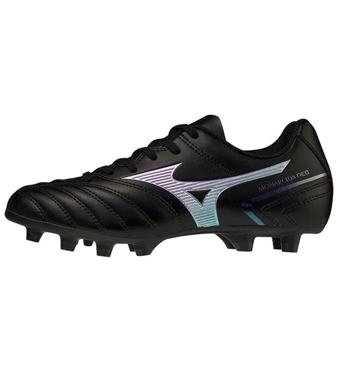 Mizuno JR Monarcida Neo II Select Voetbalschoenen