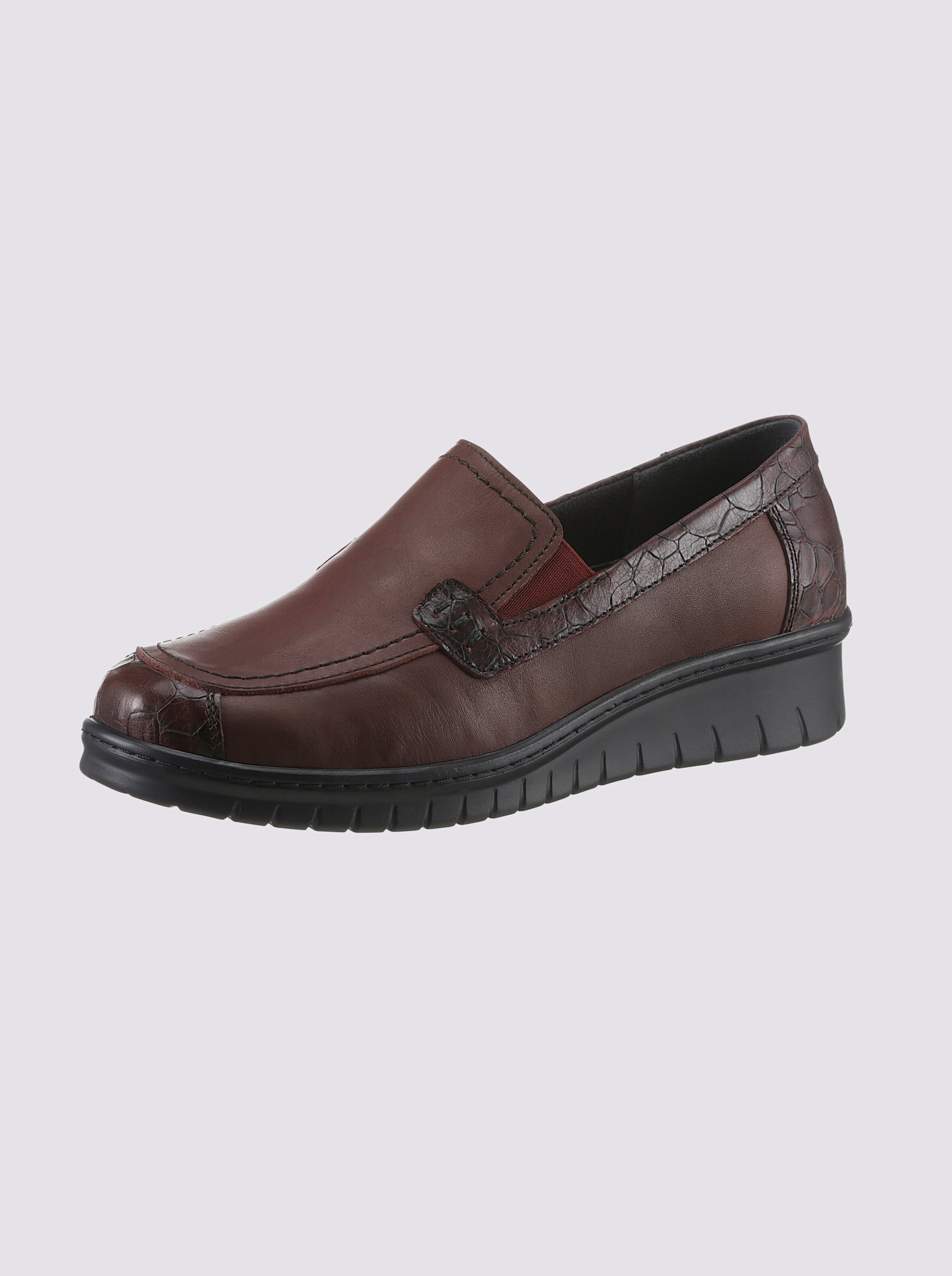 Slipper