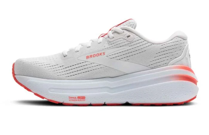 Ghost Max 2 Women