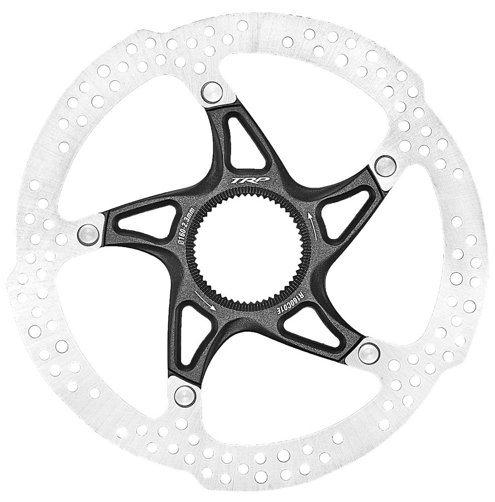 TRP R1C Centerlock Bremsscheibe kaufen | Bike-Discount