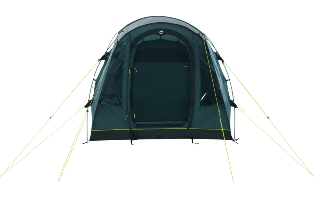Outwell Sky 2 Tunnelzelt für 2 Personen