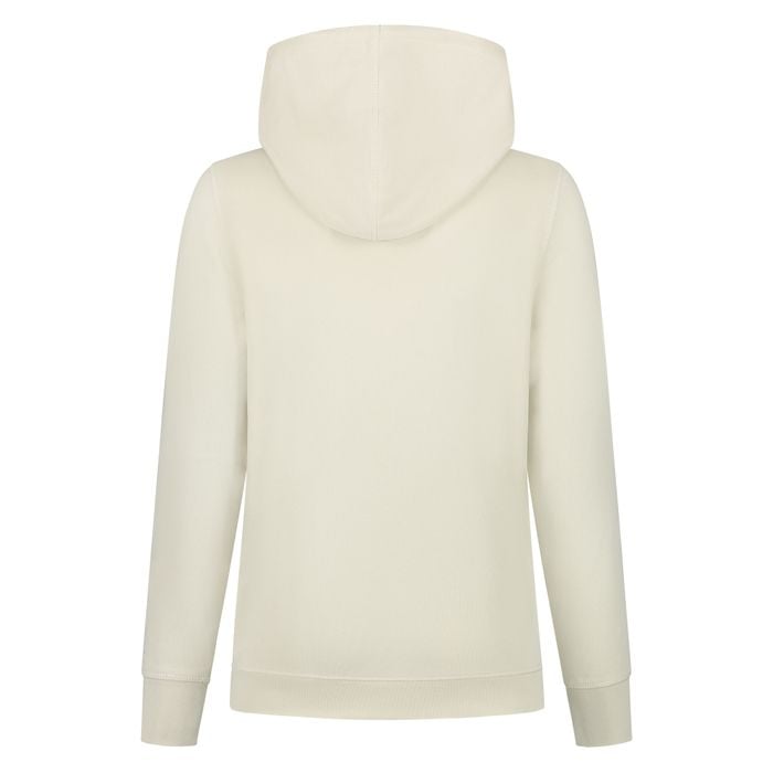 Boss Wetalk Hoodie Heren