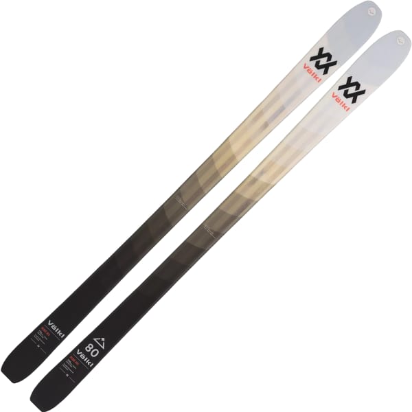 Ski de randonnée VOLKL RISE 80
