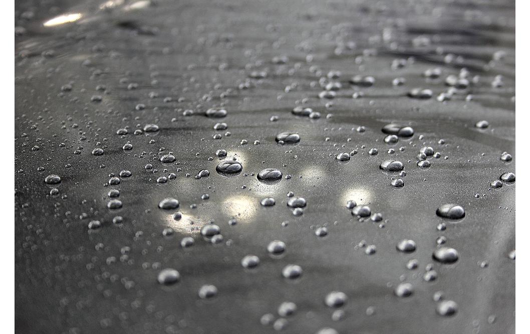 Detailer XTREME BrilliantShine 750 mlSonax SX XTREME Detailer