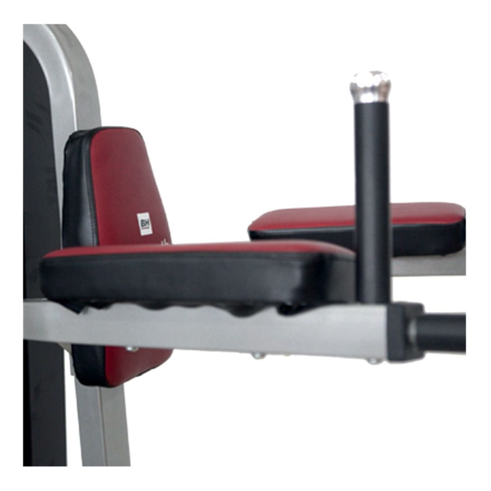 BH Fitness TT-4 - Appareil de musculation