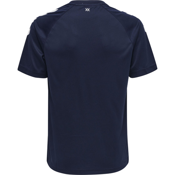 Hummel Core XK Core Trainingsset Kids
