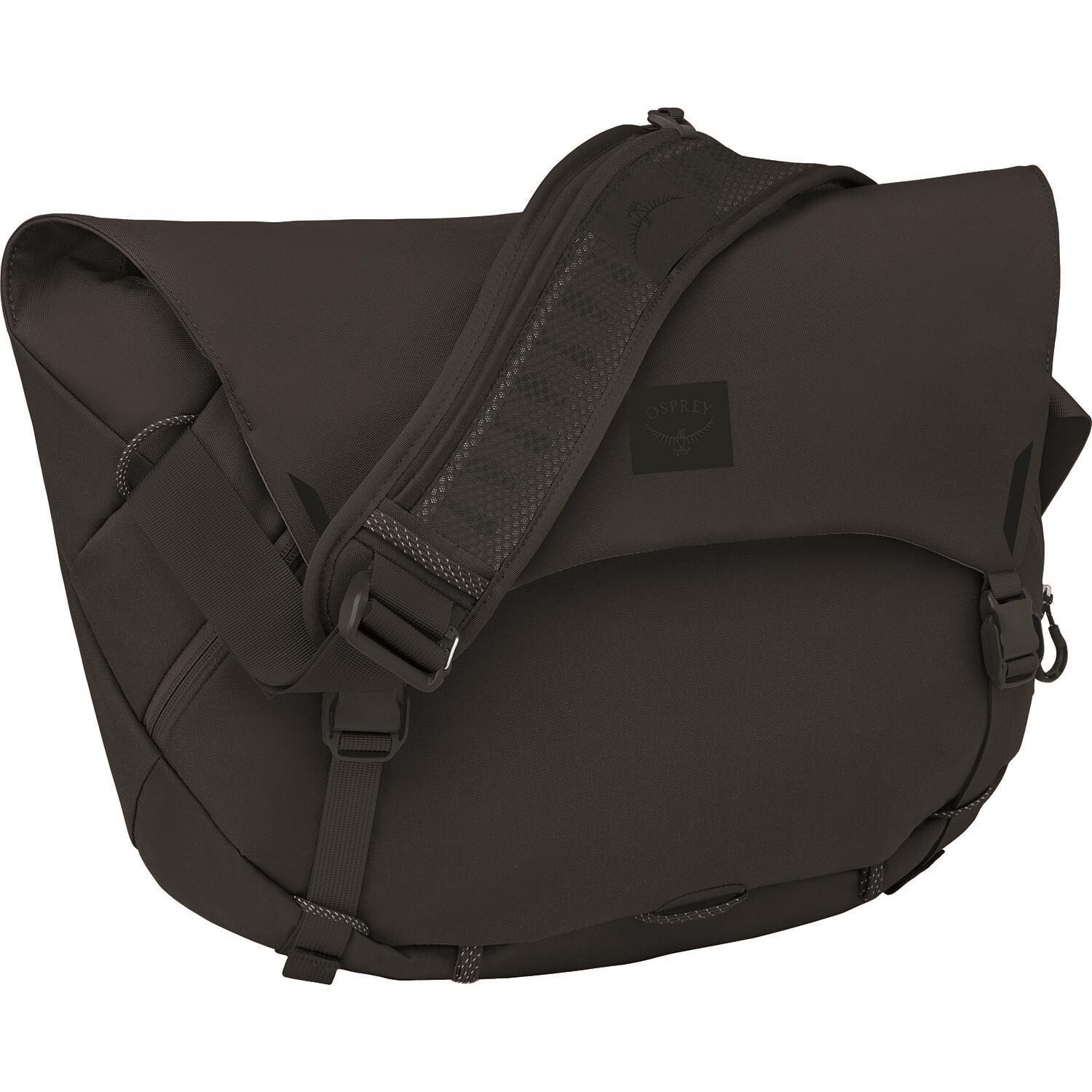 Osprey Metron Messenger 18