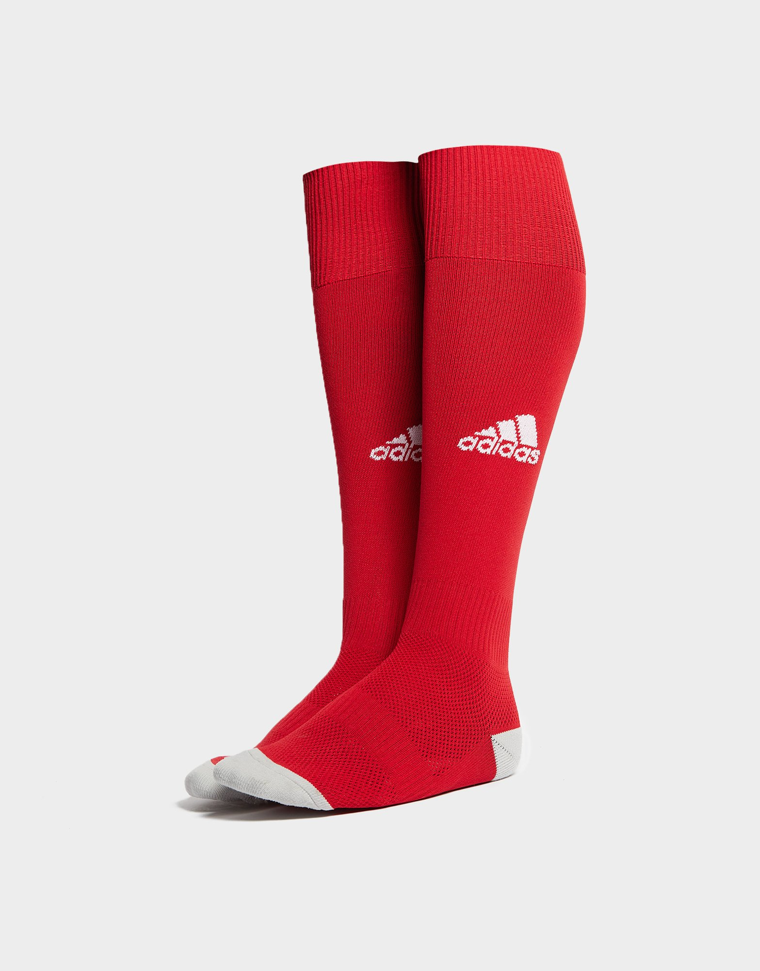 adidas Chaussettes Milano 16 (1 paire)