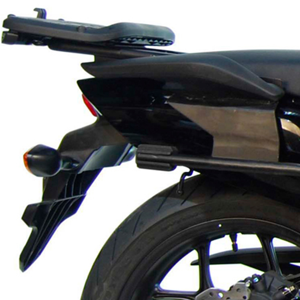 Shad - Support Fixation Top Case Honda CTX 700 H0CT74ST