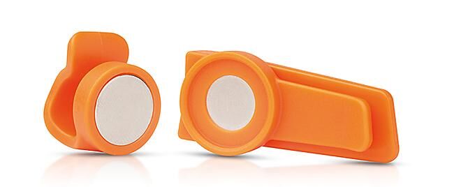 SOURCE - MAGNETIQUE CLIP POUR RESERVOIR A EAU