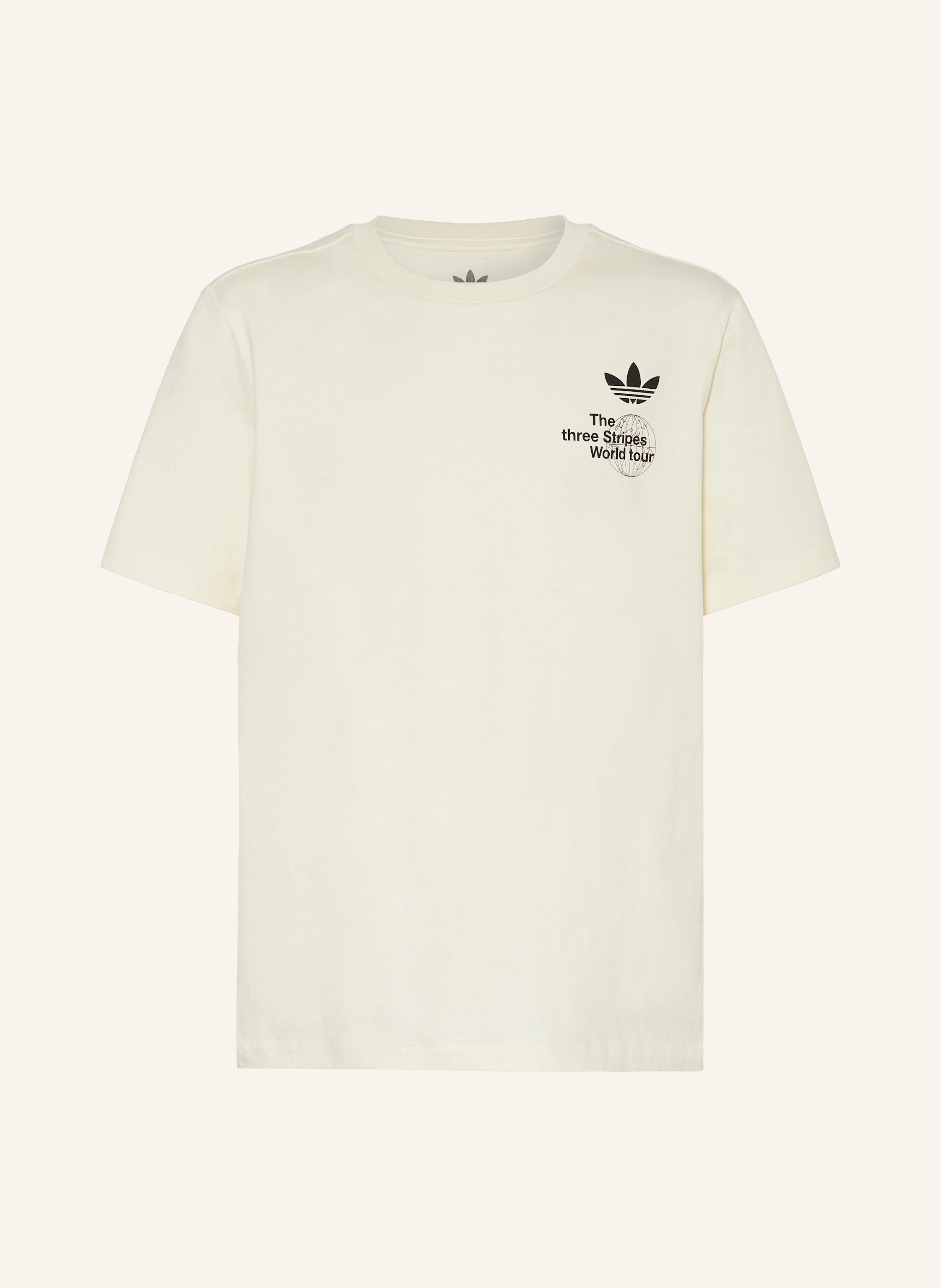 adidas Originals T-Shirt
