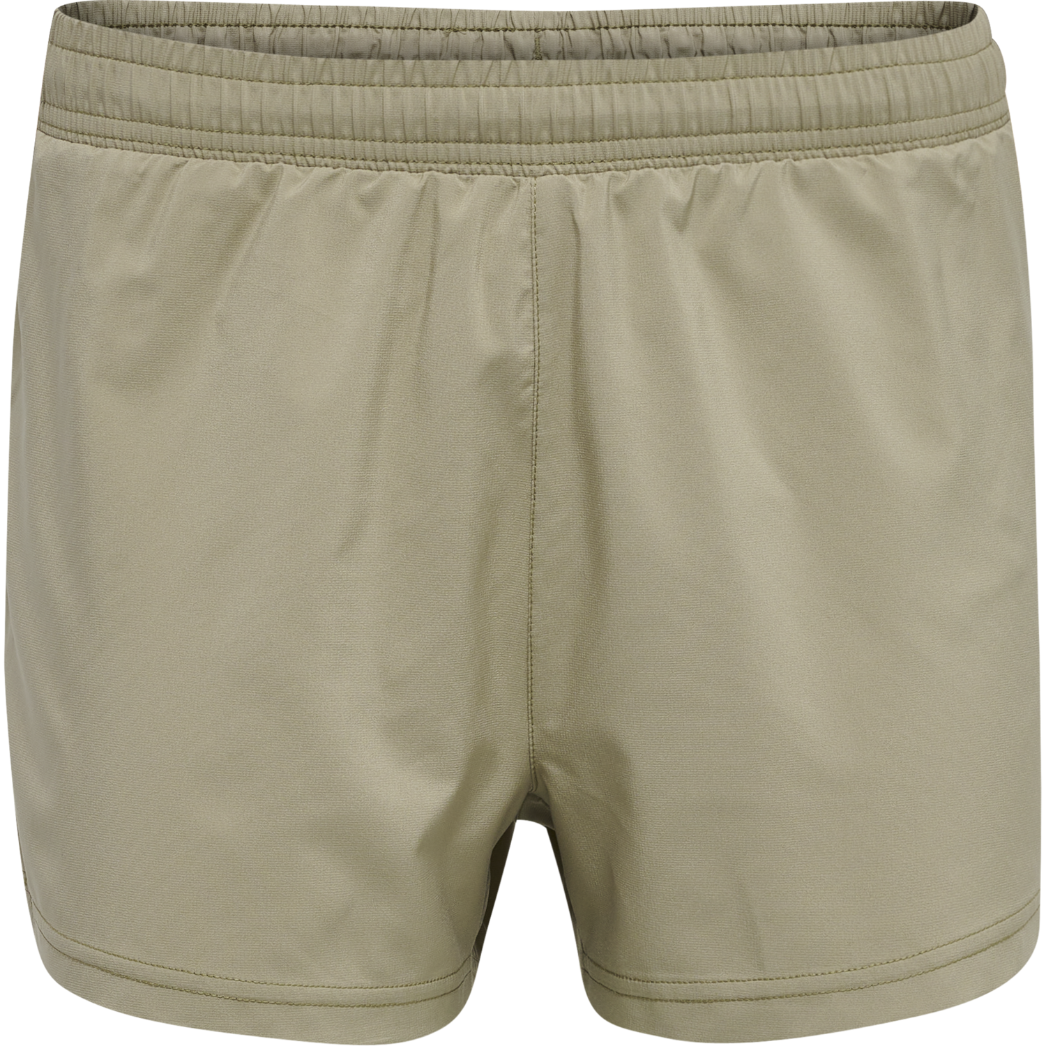 WOMEN RUNNING SHORTS