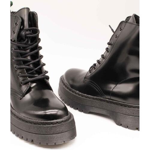Alpe - 3475-30-05 Negro