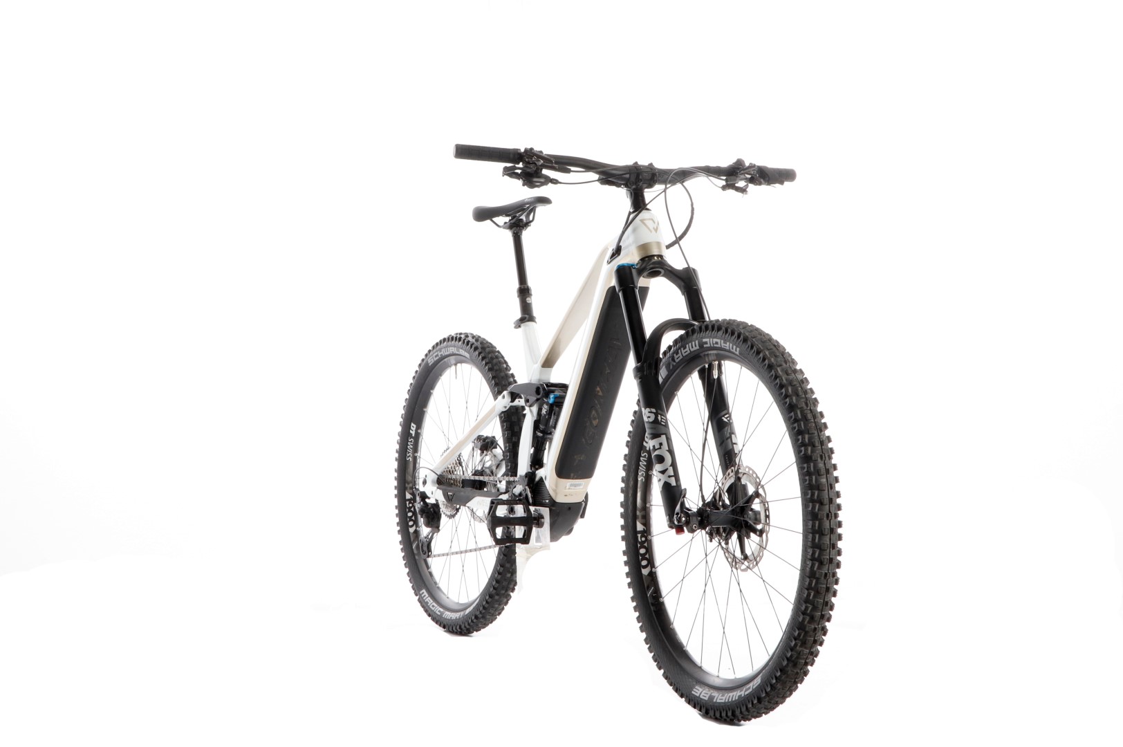 Conway eWME 629 (2021) | Diamond