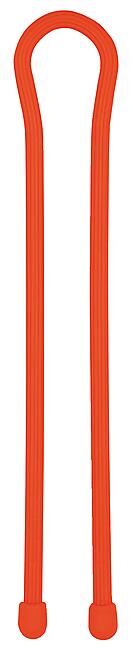NITE IZE - ATTACHE GEAR TIE ORIGINAL N 18