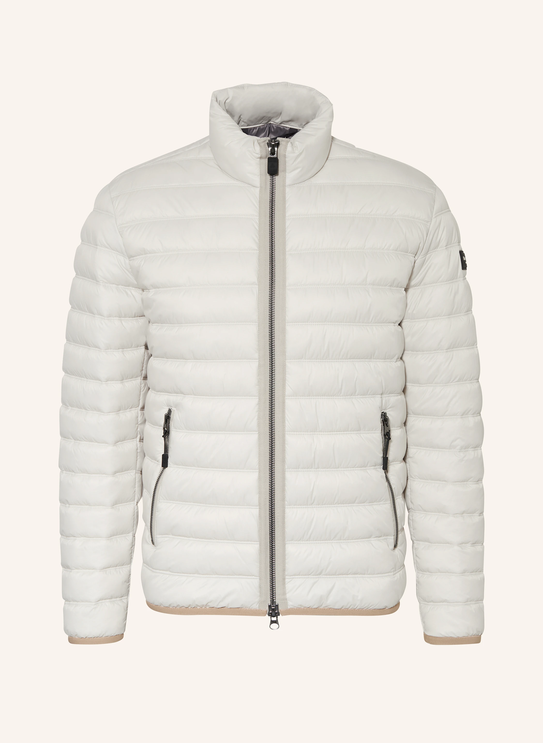 Marc O'Polo Steppjacke
