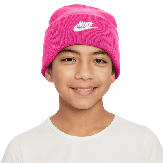 Nike Peak Beanie Kids